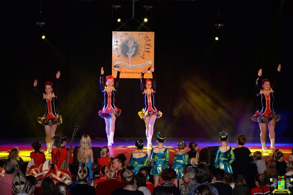 ../Images/Dansmarieke festival 2018 187.jpg